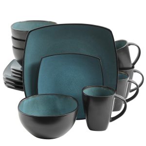 Tableware Set