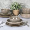 cropped-Gibson-Elite-Beckett-Stoneware-Matte-Reactive-Glaze-16-Piece-Service-for-4-Plates-and-Bowls-Dinnerware-Set-Grey-3.jpg